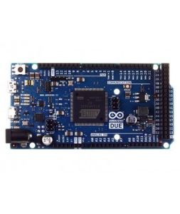 برد آردوینو Arduino Due
