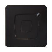 Em/Mifare Reader