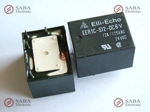 EER1C-S12-DC6V
