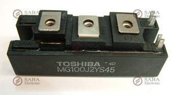 MG100J2YS45