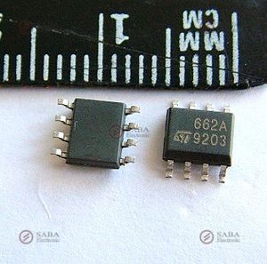 ST662ACD