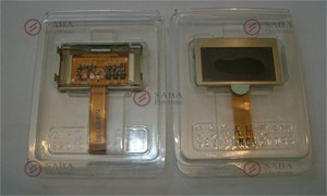 OS128064PK16MY0A-LCD