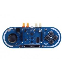 برد آردوینو Arduino Esplora