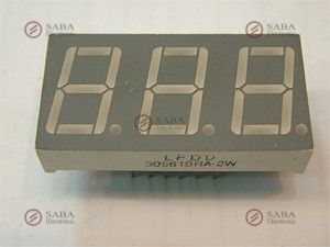 LFDD-30561SRA-2W