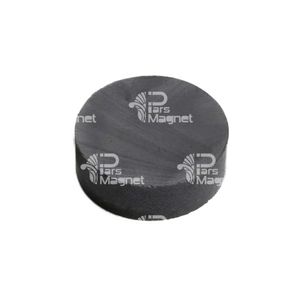 آهنربا سرامیكی استوانه ای 10*30