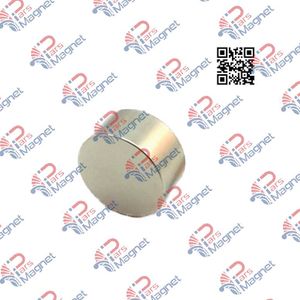 آهنربا نئودیمیوم استوانه ای 20*30