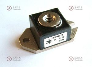 185NQ015