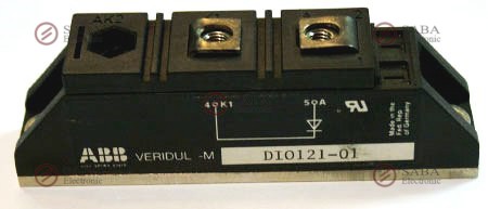 DI0121-01