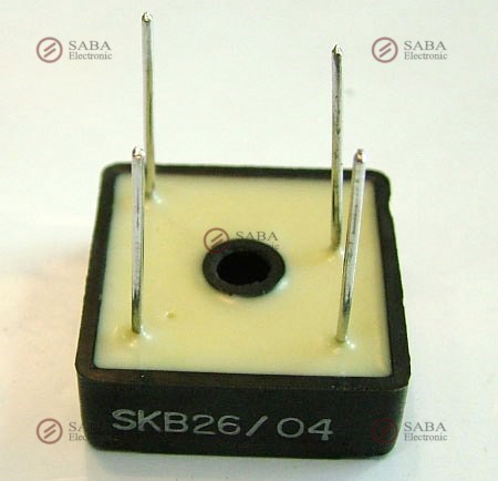 SKB26-04