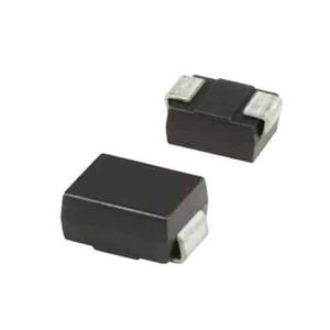 دیود SM4001A 1A/50V بسته 20 تایی