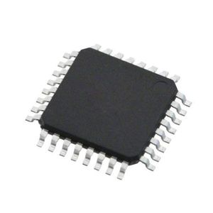 میکروکنترلر ATMEGA88PA-AU پکیج SMD