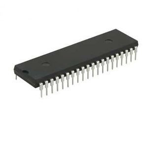 میکروکنترلر ATMEGA16A پکیج DIP