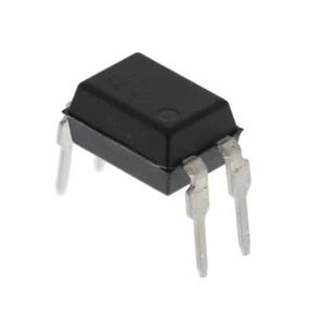اپتوکوپلر PS2501- DIP
