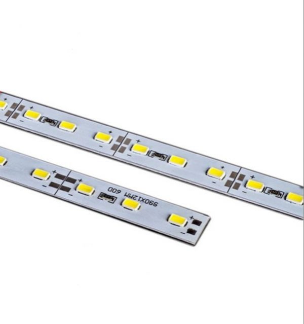 ماژول 12V 300ma LED