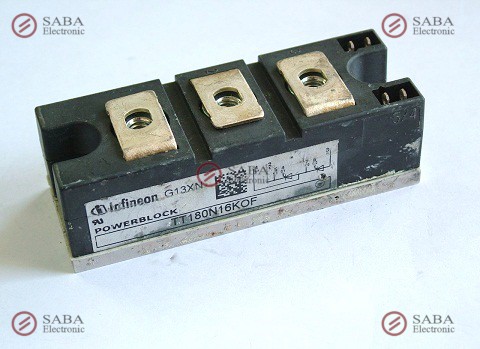 TT180N16KOF