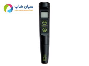 دستگاه تستر ضد آب سنجش ORP میلواکی مدل  ORP57 PRO