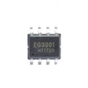 EG3001 SOP8   original