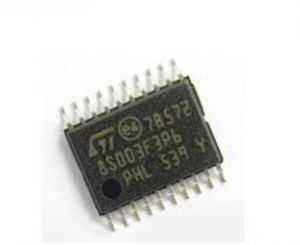 stm8s003f3p6