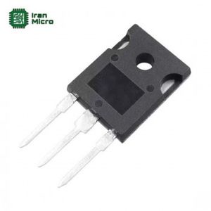 IGBT IRGP4063-DPBF