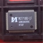MST718BU-LF