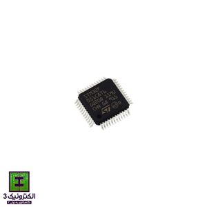 میکروکنترلر STM32F051C8T6