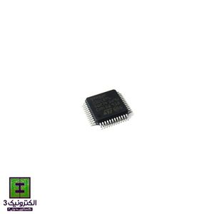 میکروکنترلر STM32F030C8T6