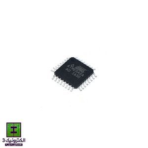 میکروکنترلر ATMEGA8A-AU