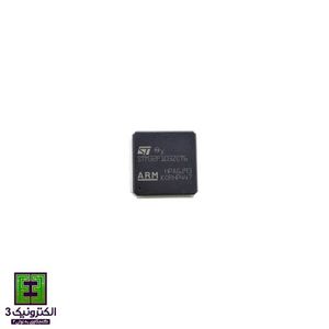 میکروکنترلر STM32F103ZCT6