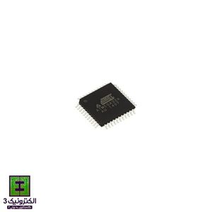 میکروکنترلر ATMEGA16A-AU