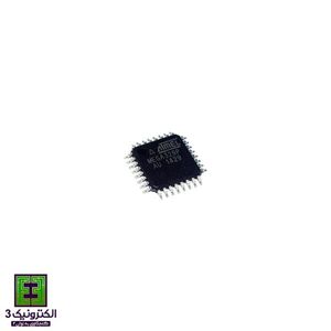 میکروکنترلر ATMEGA328PB-AU