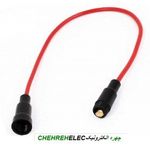 جا فیوزی بین راهی فیوز کوچک