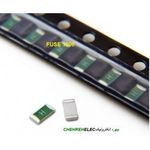 فیوز 4A-1206  SMD