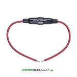 جا فیوزی بین راهی فیوز بزرگ