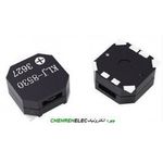 بازر BUZZER-5V-SMD -KLJ-8530