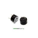 بازر ریز 12V-TMB09A12