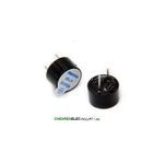 بازر ریز 5V-TMB09A05