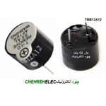 بازر متوسط 12V-TMB12A12