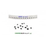 فریت بید SMD 805