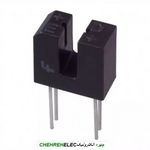 سنسور اپتو کانتر(بدون جا پیچ)H22A1