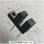 سنسور اپتو کانتر(جا پیچ دار) ITR8104