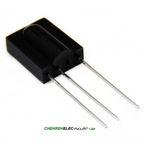 سنسور گیرنده مادون قرمز TSOP0038