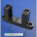 اپتو کانتر HY810H   جا پیچ دار