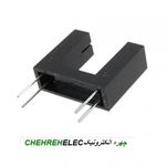 اپتوکانتر HY810A   بدون پیچ دار