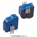 سنسور جریان LTS25-NP