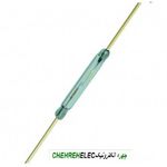 رید رله 20Mمیلی متری (سنسور مغناطیس)(نرمالی اپن)