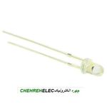 سنسور فرستنده مادون قرمز3Mمیلیمتر