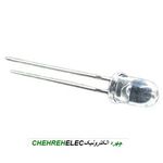 سنسور فرستنده مادون قرمز5Mمیلیمتر