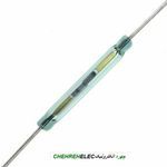 رید رله 28Mمیلی متری (سنسور مغناطیس) (نرمالی اپن)