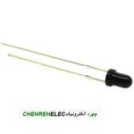 سنسور گیرنده مادون قرمز3Mمیلیمتر