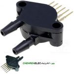 MPX5010DP  سنسور فشار